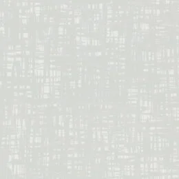 Shilo - Oyster Wallcover