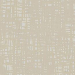 Shilo - Prosecco Wallcover