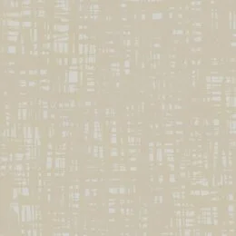 Shilo - Prosecco Wallcover
