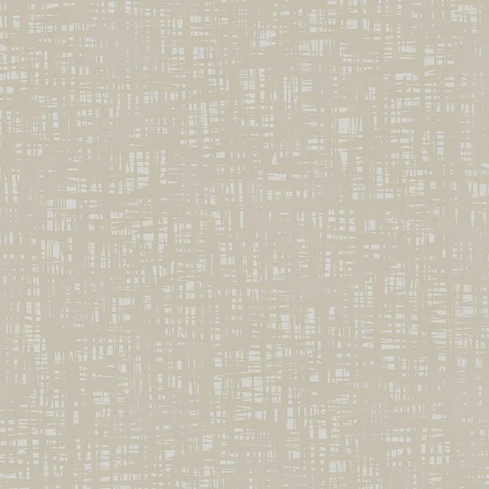Shilo - Cashmere - Wallcover