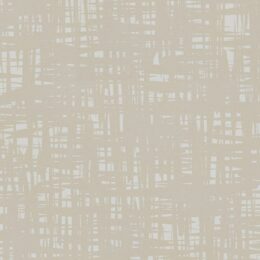 Shilo - Cashmere Wallcover