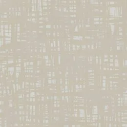 Shilo - Cashmere Wallcover