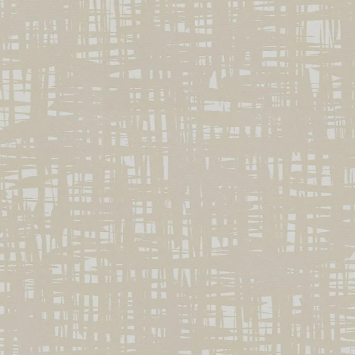 Shilo - Cashmere Wallcover