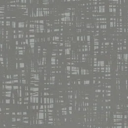 Shilo - Lake Effect Wallcover