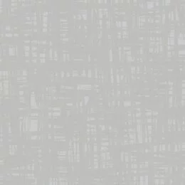 Shilo - Soft White Wallcover