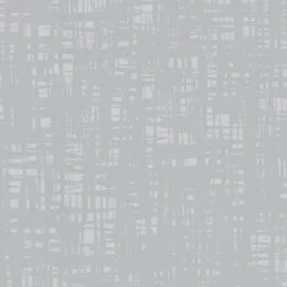 Shilo - Celestine Wallcover