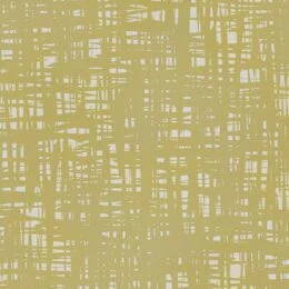 Shilo - Starfruit Wallcover
