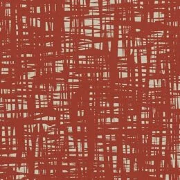 Shilo - Firecracker Wallcover