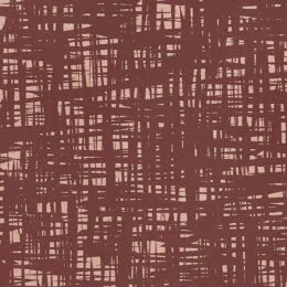 Shilo - Piazza Mylar Wallcover