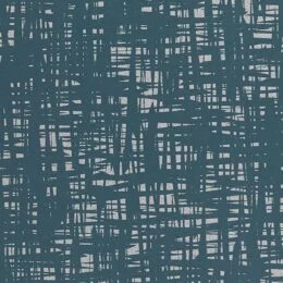 Shilo - Smoky Mylar Wallcover