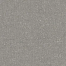 Shimmer Weave - Mabe Pearl Wallcover