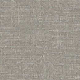 Shimmer Weave - Essential Beige Wallcover