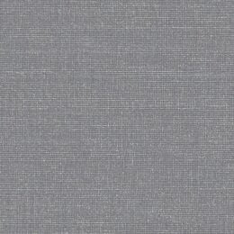 Shimmer Weave - Mirage Wallcover