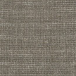 Shimmer Weave - Silver Moss Wallcover