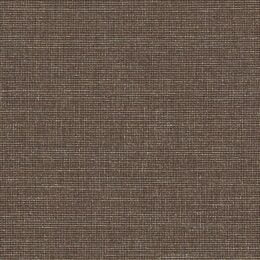 Shimmer Weave - Smoky Cedar Wallcover