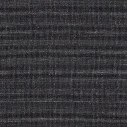 Shimmer Weave - Luxedo Wallcover