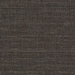 Shimmer Weave - Oro Brown Wallcover