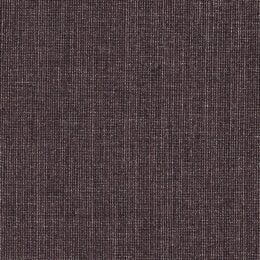 Shimmer Weave - Mulled Wine Wallcover