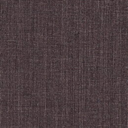 Shimmer Weave - Mulled Wine Wallcover