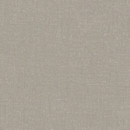 Shimmer Weave - Au Natural Wallcover