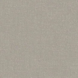 Shimmer Weave - Au Natural Wallcover