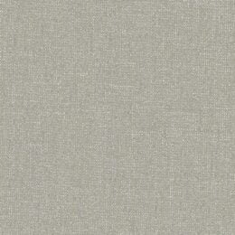 Shimmer Weave - Moonshine Wallcover