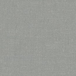 Shimmer Weave - Double Platinum Wallcover