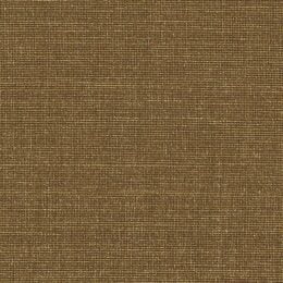 Shimmer Weave - Sassafras Wallcover