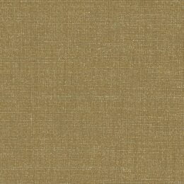 Shimmer Weave - Honeycomb Wallcover