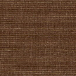 Shimmer Weave - Oktoberfest Wallcover