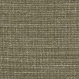Shimmer Weave - Gilded Bay Leaf Wallcover