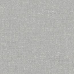 Shimmer Weave - White Luster Wallcover