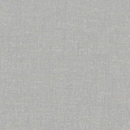 Shimmer Weave - White Luster Wallcover