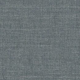 Shimmer Weave - Boho Grey Wallcover