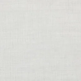 Sarnia Silk