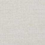 Sarnia Silk