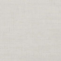 Sarnia Silk