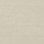 Sarnia Silk