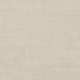 Sarnia Silk