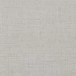 Sarnia Silk