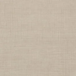 Sarnia Silk