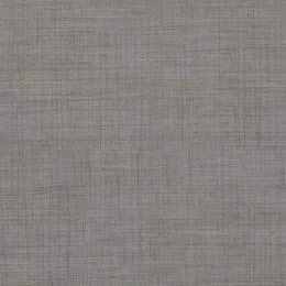 Sarnia Silk