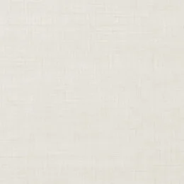 Sarnia Silk