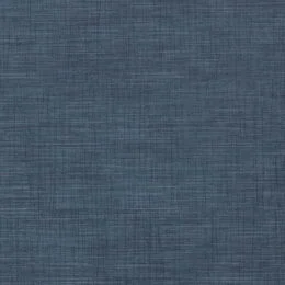 Sarnia Silk