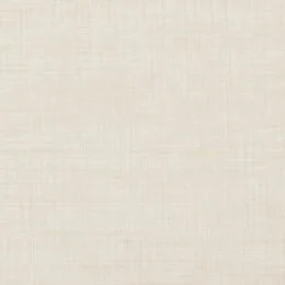 Sarnia Silk