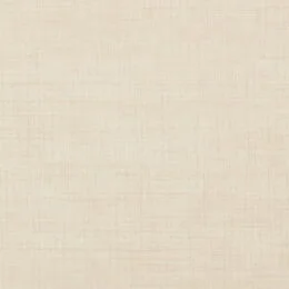 Sarnia Silk
