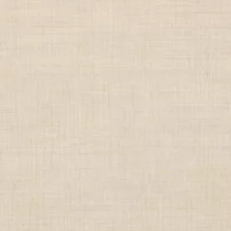 Sarnia Silk