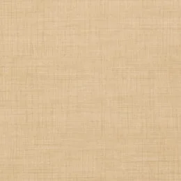 Sarnia Silk