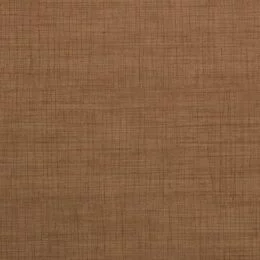 Sarnia Silk