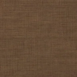 Sarnia Silk